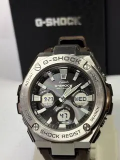 2026年最新】g-shock GST-W130Lの人気アイテム - メルカリ