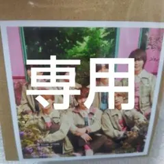 ましかくフォト