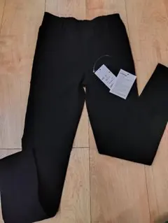 ANAPGIRL　女の子　Sサイズ　スキニーパンツ