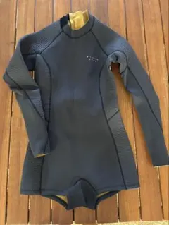 Item thumbnail for item 16a90c45-2ff2-47ef-bb37-036650176547