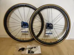 2026年最新】CAMPAGNOLO boraの人気アイテム - メルカリ