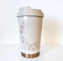 Item thumbnail for item 4a51cb70-4dd5-4c24-8bc5-8eb2ac8098c9