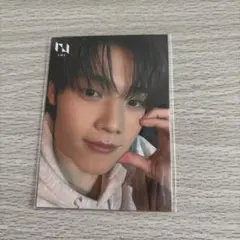 木村柾哉 ラポスタ トレカ