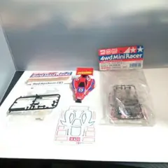 2025年最新】アスチュートjrの人気アイテム - メルカリ