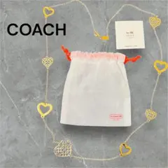 Item thumbnail for item 1e91ec5b-6e12-484c-aebe-e0002fcea841