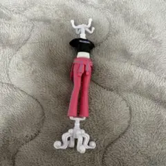 Item thumbnail for item 7d0942aa-5443-4317-8019-9fa2fcb8836f