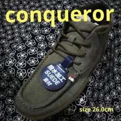 Item thumbnail for item 2af3c83f-291a-4c66-a2ab-d8306d48d4fe