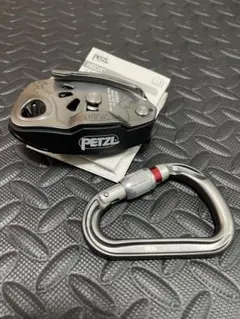 Item thumbnail for item f8ed386f-ac69-4a31-8de9-dde7414dc048