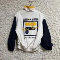 Item thumbnail for item 8335cfbe-ef4c-4a0a-96b2-b725f8e595ab