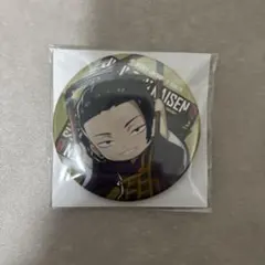 2025年最新】楽天コレクション 呪術廻戦0の人気アイテム - メルカリ