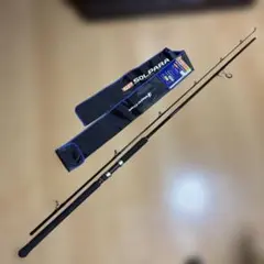 Item thumbnail for item 7c8c42e4-fbbc-4472-ac67-2543bb337e71