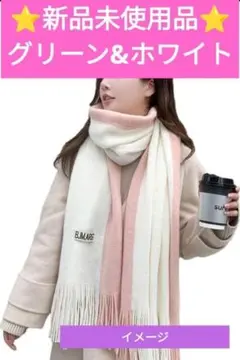 Item thumbnail for item d2ac9f2d-16ce-4d28-8ef2-af35d0c15c1d