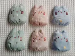 ⭐️Koharu⭐️様専用ページ