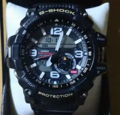 2025年最新】gg-1000-1ajfの人気アイテム - メルカリ