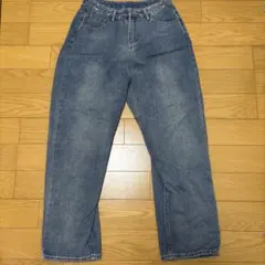 Item thumbnail for item 71cdc5e5-cbcb-4c2f-b074-24968741e846