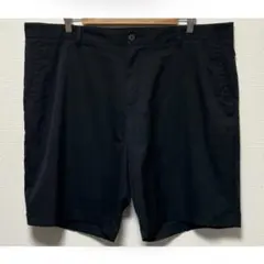 adidas ゴルフ アディダス ショートパンツ GOLF 短パン 大きいサイズ