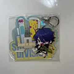 Item thumbnail for item 95412bd8-477e-458c-ba3c-0031fd5c2ac4