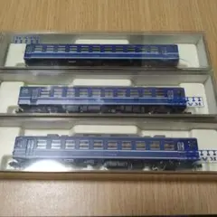 2026年最新】kato 5015の人気アイテム - メルカリ