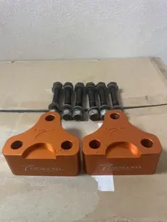 値下げ】イージープロ Ver.1 AXVH70 ドラシャスペーサーセット - メルカリ