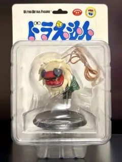 2025年最新】udf オシシ仮面の人気アイテム - メルカリ