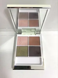 SUQQU スック シグニチャーカラーアイズ 125 光舞 HIKARIMAI