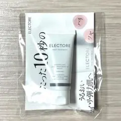 Item thumbnail for item 2b1d4054-9ccb-4ff0-aa49-9268fdd08093