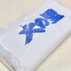 Item thumbnail for item f011baf8-45b7-42f0-9b71-d061761373d6