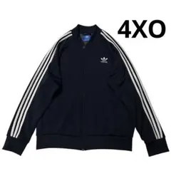 2026年最新】adidas 4xoの人気アイテム - メルカリ