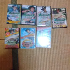 Item thumbnail for item fe2fadd1-25f4-4c10-92cd-15ccdd92913e