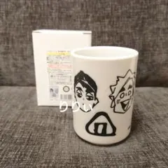 2026年最新】おにぎり宮の人気アイテム - メルカリ