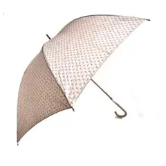 Item thumbnail for item 503c3f60-a5f1-4d99-8033-2bd1135e1083