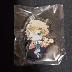 【CR】アクリルスタンド Mainy