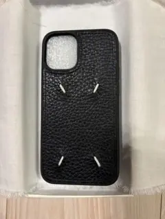 Maison Margiela iphone12miniケースのサムネイル
