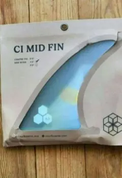 2026年最新】ci mid finの人気アイテム - メルカリ
