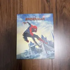 Spider-Man スパイダーマン 木製ボード ヴィンテージ - メルカリ