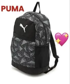 PUMA バックパック リュック