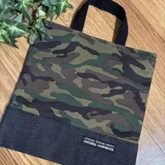 aki様専用(*ᴗ͈ˬᴗ͈)ꕤ*.゜