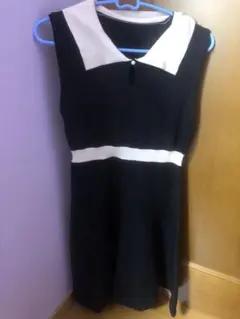 Item thumbnail for item 6761e31e-6ff1-4112-a648-5244e6b7a629