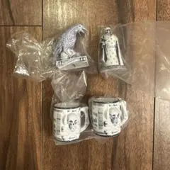 Item thumbnail for item b90e437f-df29-4672-8005-5ad1e43d45a1