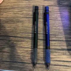 STAEDTLER シャープペンシル 2本セットのサムネイル