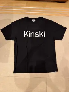 新品】tuki.承認欲求爆発 きんちゃんたまちゃんTシャツ(Lサイズ)②