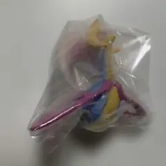 ポケモン モンコレ キルリア 廃盤 レア 希少 お嬢様 - メルカリ