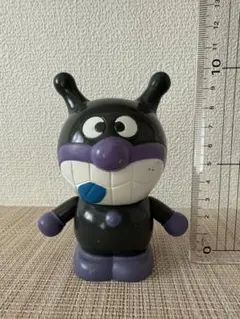 humanrobot タッコン 大阪限定　ソフビ ヒューマンロボット humanrobot タッコン 大阪限定 ソフビ ヒューマンロボット