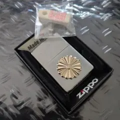 ☆マユリン☆様 リクエスト 2点 まとめ商品