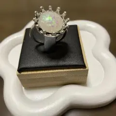 pekorin様 リクエスト 3点 まとめ商品