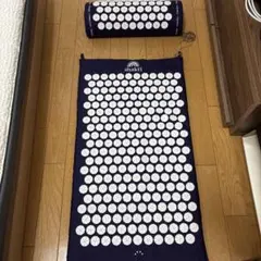 2026年最新】シャクティマットの人気アイテム - メルカリ