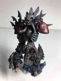 ファイナルファンタジー クリーチャーズ タルウィ②