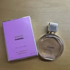 新品未使用品 CHANEL チャンス オー タンドゥル オードゥ パルファム parfum-072.jpg