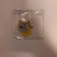 riize ウンソク　ランダムトイ　キーホルダー