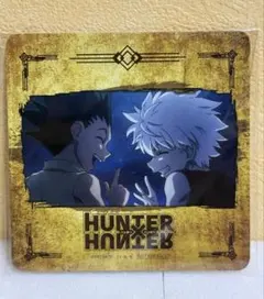 Item thumbnail for item 715cf5a1-3f98-414f-ab7a-0c99fb989c43